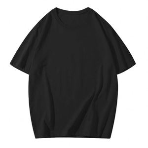 Ropa de Mujer, Invierno 2026, Nueva Moda, Blusa Versátil con Cuello Redondo y Mangas Abullonadas - Product Image 1