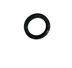 USI Rotating Seals for Hydraulic <b>Jacks</b>-Durable NBR FKM Seals with Oil Resistance High Pressure Bearing Capacity Made in China - Product Image 2