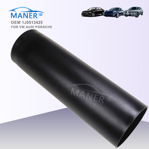 MANER 1J0513425 1J0513425A Kit de cubierta de polvo de amortiguador de piezas de automóvil para VW Polo Beetle Audi A3 A6 TT - Product Image 1