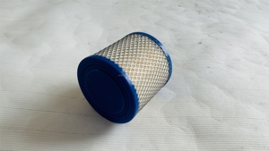 Elemento de Filtro de Aire para Compresor de Aire Manny, Piezas de Repuesto para Compresores Industriales 42855429 - Product Image 5
