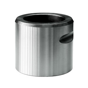 Oem Service <span class=keywords><strong>F12</strong></span> F22 F35 F45 F27 Graafmachine Hamer Hydraulische Rotsbreker Onderdelen Binnenste Onderste Bovenste Bus - Product Image 5