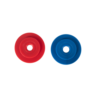 <span class=keywords><strong>Pièces</strong></span> de nettoyage de piscine durables YPPW022, connecteur mural universel compatible avec <span class=keywords><strong>Polaris</strong></span> Zodiac 380, <span class=keywords><strong>280</strong></span>, 180, 3900 - Product Image 4