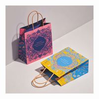 Bolsa de Documentos para Mujer con Letras y Números Decorativos para la Playa, a Excelente Precio