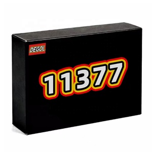 11377 New <strong>Lord</strong> <strong>of</strong> <strong>the</strong> <strong>Rings</strong> <strong>Series</strong> 8278pcs: Moc Minas Tirith Building Block Toy, New Collectible - Product Image 1