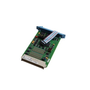 โมดูลอินพุตดิจิตอล FC-SDI-1624 ของแท้ใหม่ มีสินค้าในสต็อก จัดส่งรวดเร็ว อะไหล่ PLC เกรดอุตสาหกรรม - Product Image 2
