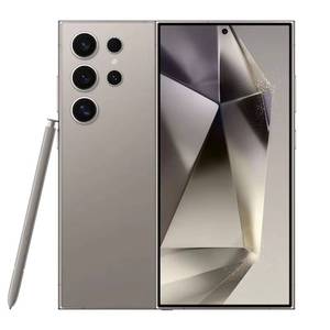 Smartphone S24 Ultra 5G en gros, modèle original, cellulaire LTE, 108MP, Octa Core, écran 2K, smartphone A+ à bas <span class=keywords><strong>prix</strong></span> - Product Image 5