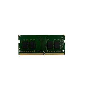 Toptan Microthink OEM dizüstü DDR3L SDRAM 8GB 16GB 1600MHz <span class=keywords><strong>SODIMM</strong></span> Ram Laptop ve masaüstü için stok - Product Image 6