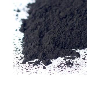 Échantillon gratuit de <span class=keywords><strong>noir</strong></span> de carbone de Fujian à base de noix de coco, mailles 6/12, SiO2 pour produits chimiques de traitement de l'eau - Product Image 5