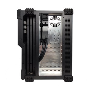 3 Màn hình 17.3 inch 1080p tăng cường Máy Tính Bao vây cho live streaming Xách Tay Công nghiệp trường hợp - Product Image 6