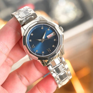 Montre pour homme de haute qualité, design tendance 2025, assortie à une montre mécanique pour homme en acier inoxydable 316 - Product Image 6