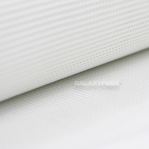 Maille en <span class=keywords><strong>fibre</strong></span> <span class=keywords><strong>de</strong></span> <span class=keywords><strong>verre</strong></span> haute résistance et durable, spéciale pour la rénovation et le nivellement dans la construction - Product Image 4