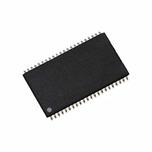 Composants de mémoire IS61WV6416DBLL-10TLI 44 TSOP, composants électroniques BOM IC en stock - Product Image 1
