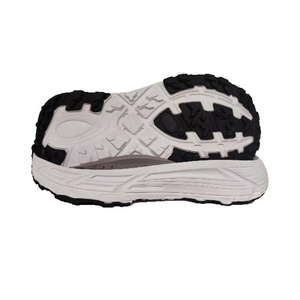 Suelas de Goma para Zapatillas Deportivas de Alta Calidad, Personalizables, Transpirables y Acolchadas, Ligeras y Antideslizantes - Product Image 5