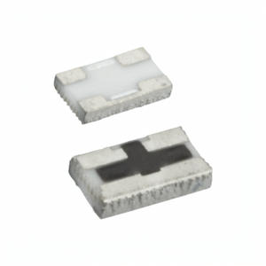 Atenuadores PXV1220S-6DBN8-T Distribuidor Autorizado - Product Image 1