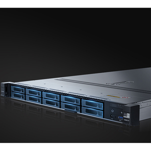 Nova geração FusionServer 1258H V7 1U 2-Socket Rack Server em Stock - Product Image 4