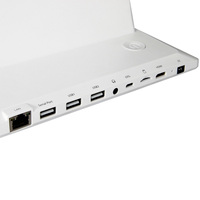Tablette Android 15 pouces Android 15 pour les entreprises