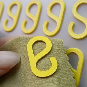 Custom Thick High-Elastic Silicone 3D Label for Garment Use <b>Silk</b> Screen Printed Heat Transfer <b>Sheet</b> From China - Product Image 2
