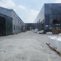 Baignoire autoportante ovale moderne pour, vente en gros d'usine, usage domestique, salle de bain, hôtel, projet villa