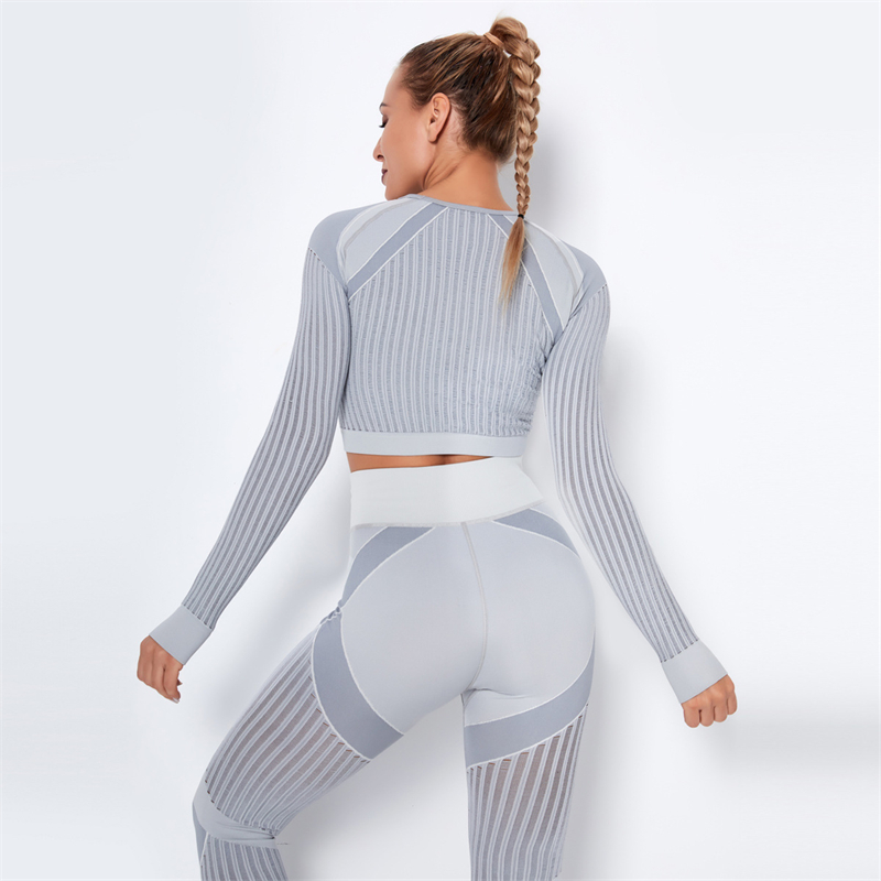 New arrived 10 colors Factory Wholesale Women Seamless Bandeau Strapless Girl Sexy long sleeve Popular