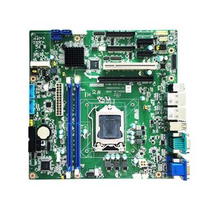 Advantech AIMB-505 AIMB-505G2 Original and New <b>Computer</b> <b>Industrial</b> Control Motherboard Medical Main Board CPU Card CPU Module - Product Image 1