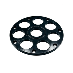 อะไหล่มอเตอร์ไฮดรอลิกแบบหมุน KMF40 708-7T-00160 สำหรับรถขุด PC60-7 PC60-7E PC60-7S PC70-8 PC78US-6 อะไหล่ปั๊มลูกสูบ 125 - Product Image 1