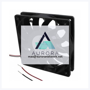 พัดลมระบายความร้อน OEM FFB1224HH 603-1973-ND และราคาดี - Product Image 1