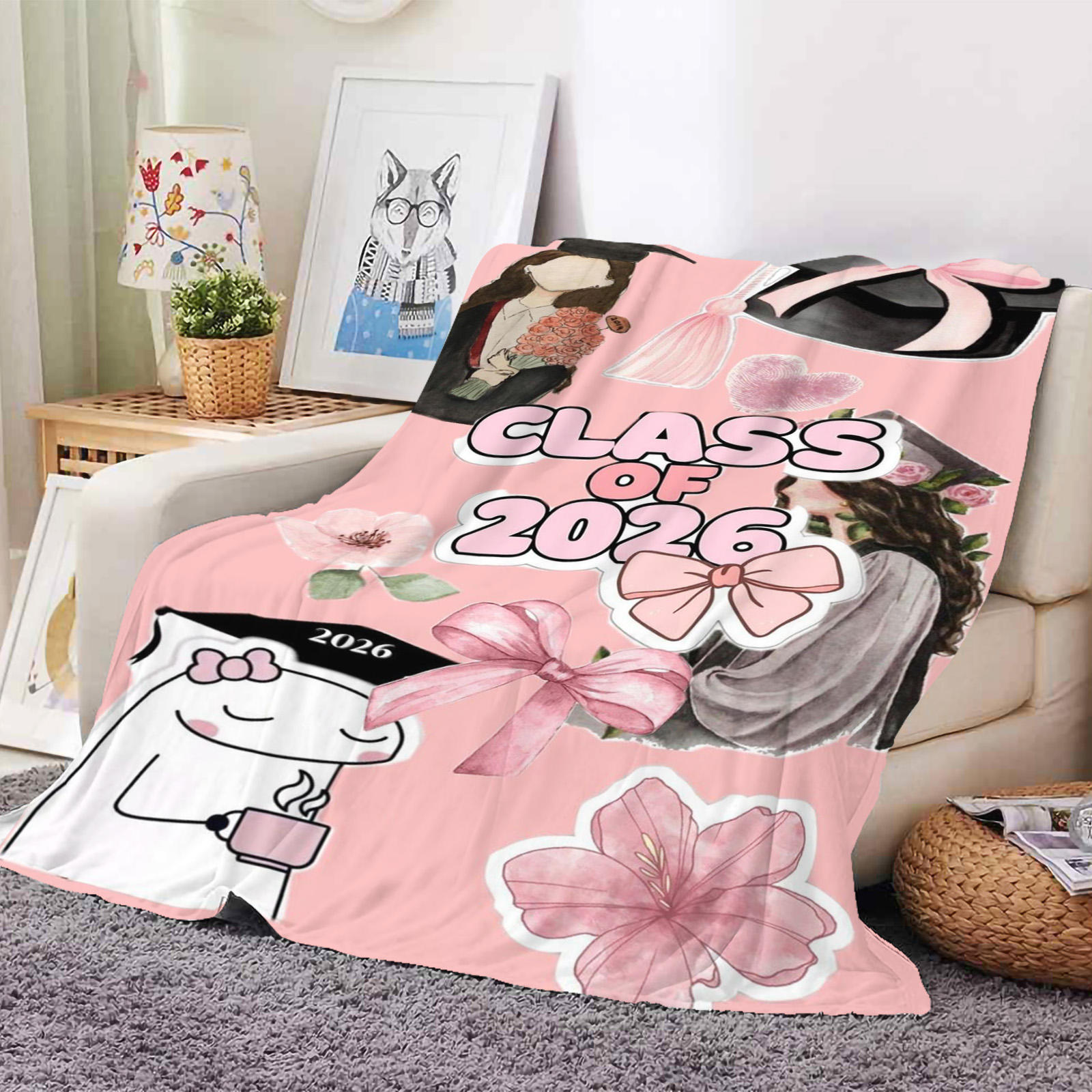 mélanger les couleurs 4