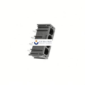 Nuovo Connettore di Alimentazione <span class=keywords><strong>902</strong></span> - Product Image 4