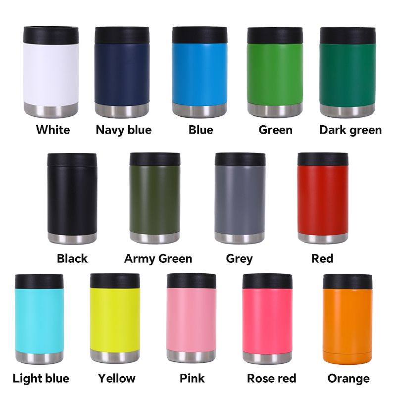 Envía una consulta para obtener un descuento.