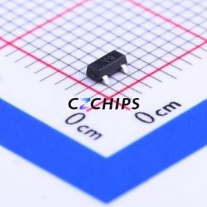 Diodo Zener BZX84C36 TO-236 Original y Nuevo, Venta al por Mayor de Componentes Electrónicos, Proveedor de Chips y Servicio BOM - Product Image 1