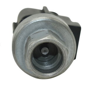 Sensore Trasduttore di Pressione A/C per Condizionatore d'Aria 05072384AA per Jeep e Chrysler - Product Image 3