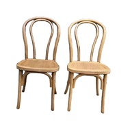 Vente en gros de chaises classiques pour hôtels, banquets, chaises en résine, chaises de location pour événements de mariage
