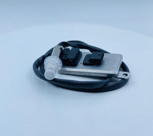 Sensore di Ossido di Azoto 5WK96733B 5801754016 SCR <span class=keywords><strong>VECO</strong></span> 24V - Product Image 5