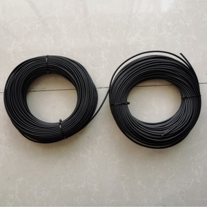 Chiều Dài Góc Cảm Biến Chiều Dài Đo Cáp 42M ~ 45M Đối Với Xe Tải Crane <span class=keywords><strong>Moment</strong></span> Limiter - Product Image 1