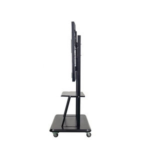 Customized 65 Inch Intelligent Touch Interactive Panel <strong>All</strong>-<strong>in</strong>-<strong>One</strong> <strong>Whiteboard</strong> for School <strong>Education</strong> Smart <strong>Whiteboard</strong> for - Product Image 4