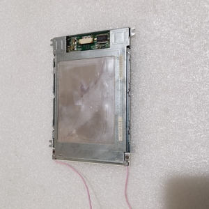 Bảng Hiển Thị <span class=keywords><strong>Lcd</strong></span> Giá Tốt Nhất Chất Lượng Cao Màn Hình Công Nghiệp <span class=keywords><strong>4.7</strong></span> <span class=keywords><strong>Inch</strong></span> 320*240 LM32P101 - Product Image 6