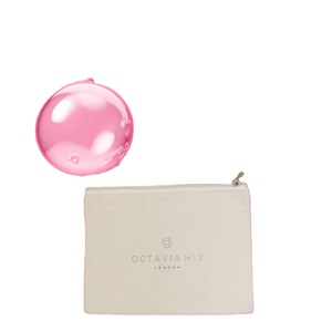 Idea única, portátil y reutilizable, lista para cambiar tu vida! - Product Image 1