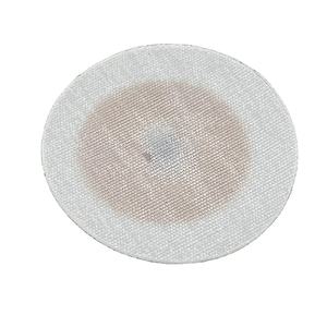 Étiquette NFC personnalisée, imperméable, durable, 213 215 216, résistante à la chaleur, lavable, pour vêtements et textiles de blanchisserie - Product Image 1