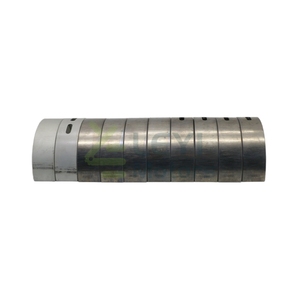 Yüksek kaliteli Metal motor krank rulman 07vw 5561af 07vw 5591af VW AUDI A6L A8 için 4.0T Q7 Q7 kalite garanti yeni Set - Product Image 2