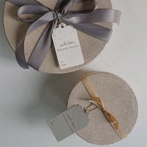 OEM treo <span class=keywords><strong>tag</strong></span> dịch vụ treo <span class=keywords><strong>tag</strong></span> chuỗi & file đính kèm logo thương hiệu in thẻ - Product Image 2