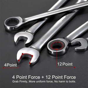 <span class=keywords><strong>Chiave</strong></span> <span class=keywords><strong>a</strong></span> <span class=keywords><strong>brugola</strong></span> con <span class=keywords><strong>chiave</strong></span> esagonale pieghevole esagonale per bocca 150mm <span class=keywords><strong>chiave</strong></span> regolabile <span class=keywords><strong>da</strong></span> <span class=keywords><strong>6</strong></span> pollici per ferramenta - Product Image 5