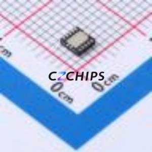 WSON-10-EP LM536015QDSXRQ1 (3x3) ของแท้และใหม่เอี่ยมชิปไอซีวงจรรวม DC-DC - Product Image 2