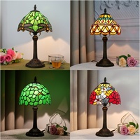Lampe de table personnalisée en promotion pour chambre d'hôtel, chevet, salon, éclairage décoratif, lampes de bureau minimalistes