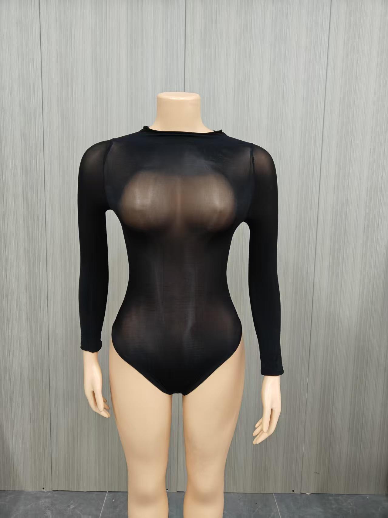 Z0208BS สีดำ