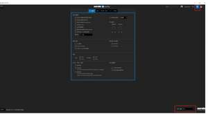 Logiciel de production musicale Serato DJ Pro V.3 : Lien de téléchargement gratuit - Product Image 4