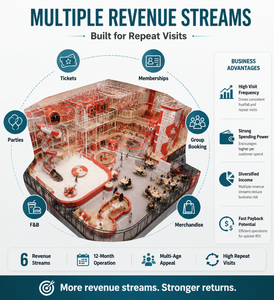 Centro <span class=keywords><strong>de</strong></span> Juegos Suaves, <span class=keywords><strong>Piscina</strong></span> <span class=keywords><strong>de</strong></span> Pelotas, Toboganes, Mesas <span class=keywords><strong>de</strong></span> Juego Redondas, Bloques para Niños Pequeños, Acolchado Suave, Diseño Personalizado, OEM, ODM, CE, ASTM, EN1176 - Product Image 2