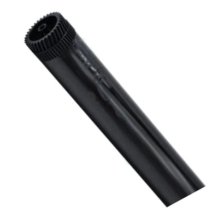 ดรัม OPC สำหรับฟูจิ ซีร็อกซ์ M225DW M228fb M228 M228B M225DW P268D M225Z P268dw M265Z M268dw P228db - Product Image 4
