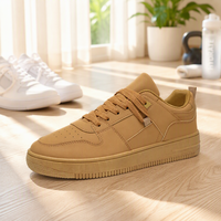 Chaussures de skate classiques, confortables et décontractées, chaussures tendance et polyvalentes pour l'extérieur, vente directe d'usine et vente en gros