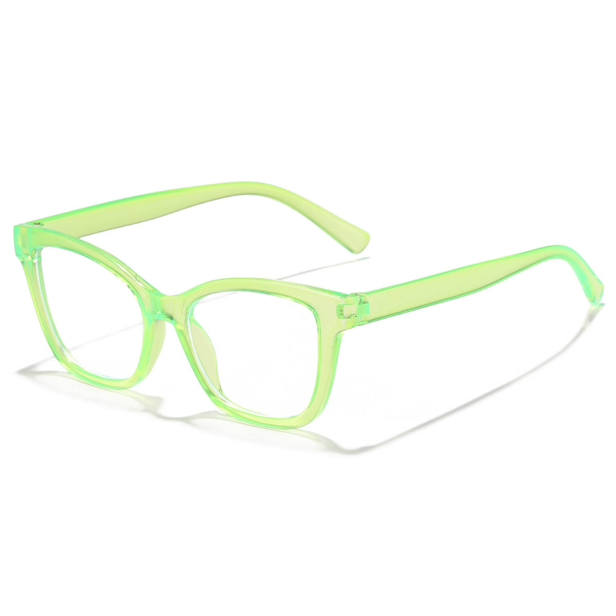 quatrième trimestre