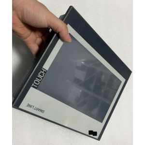 6AV6648-0CE11-3AX0 SMART 1000 IE V3 การทำงาน 6AV6648-0CE11-3AX0 6AV6648-0CE11-3AX0 SMART 1000 IE V3 การทำงาน 6AV6648-0CE - Product Image 1